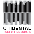 CITI Dental - Post Office Square
